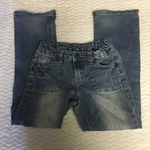 Arizona Jean Co. Jeans - Size 7